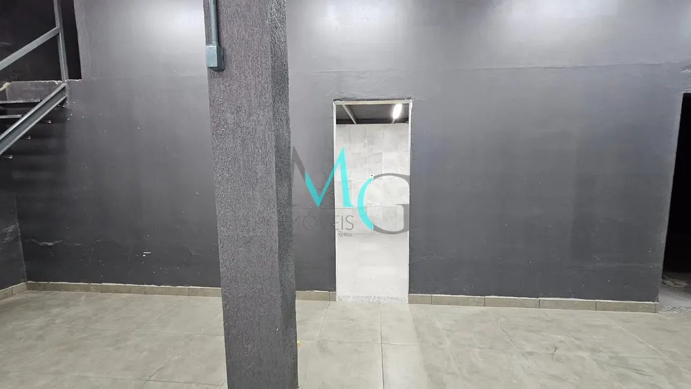Loja-Salão, 250 m² - Foto 35