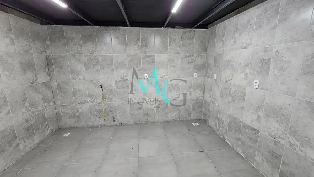 Loja-Salão, 250 m² - Foto 10