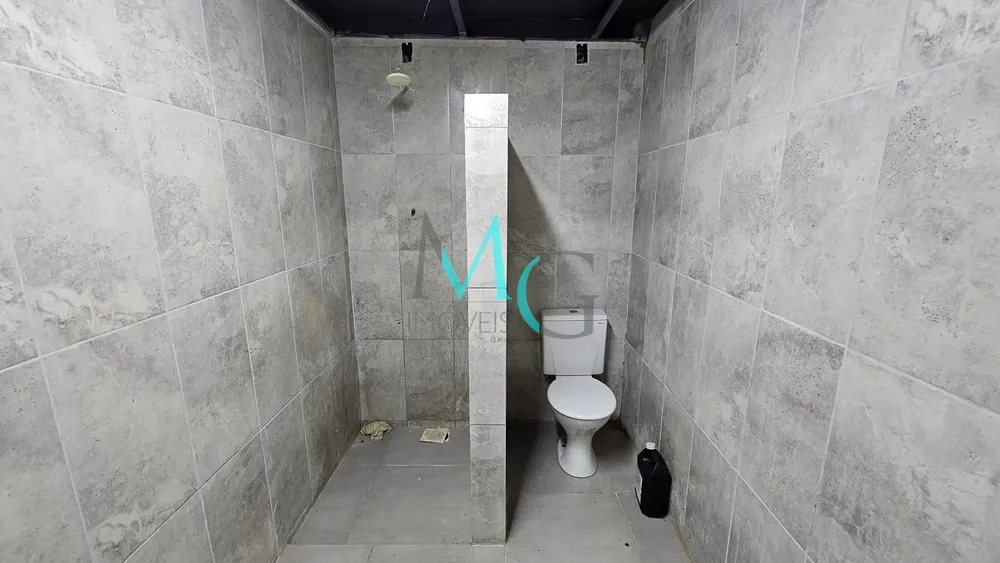 Loja-Salão, 250 m² - Foto 40