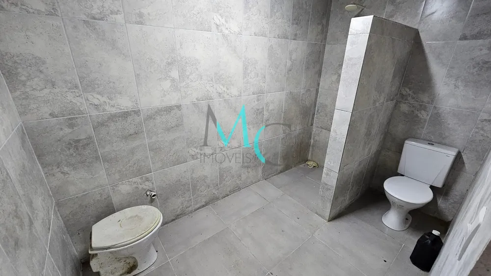 Loja-Salão, 250 m² - Foto 39