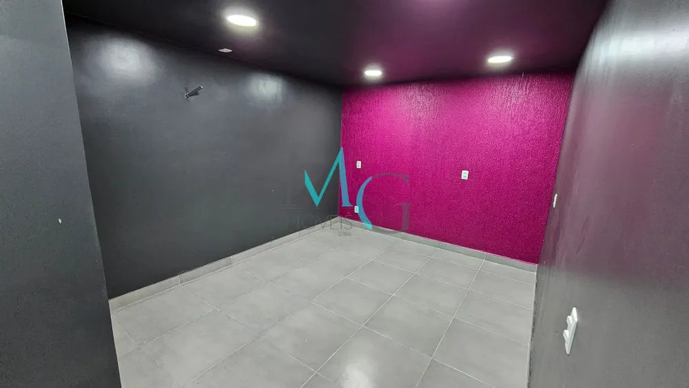 Loja-Salão, 250 m² - Foto 15