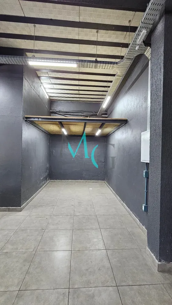 Loja-Salão, 250 m² - Foto 7