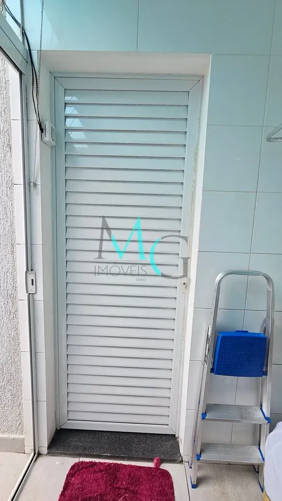 Casa, 2 quartos, 128 m² - Foto 11