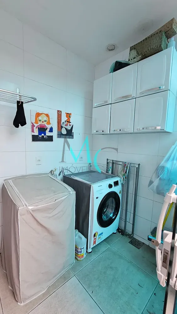 Casa, 2 quartos, 128 m² - Foto 10