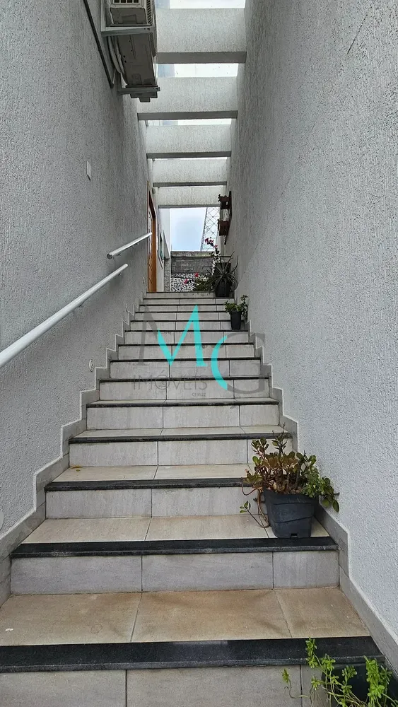 Casa, 2 quartos, 128 m² - Foto 3
