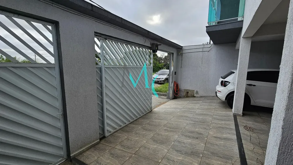 Casa, 2 quartos, 128 m² - Foto 4