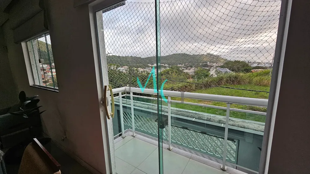 Casa, 2 quartos, 128 m² - Foto 16