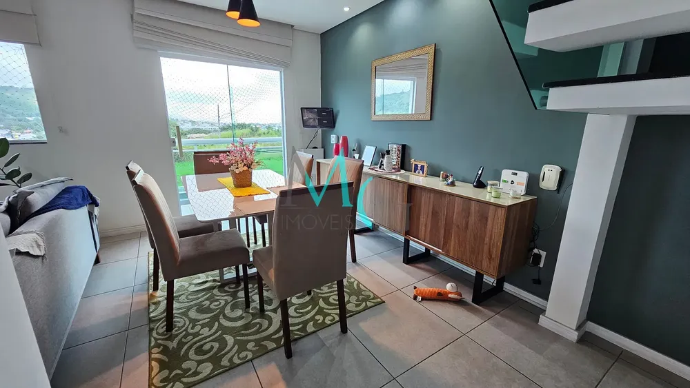 Casa, 2 quartos, 128 m² - Foto 15