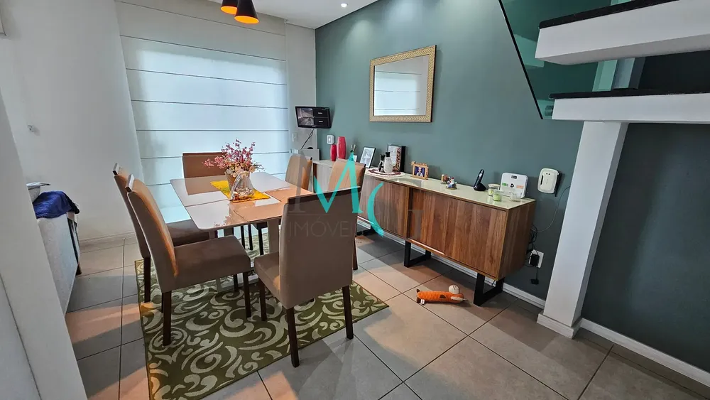 Casa, 2 quartos, 128 m² - Foto 14