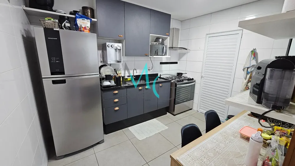 Casa, 2 quartos, 128 m² - Foto 20