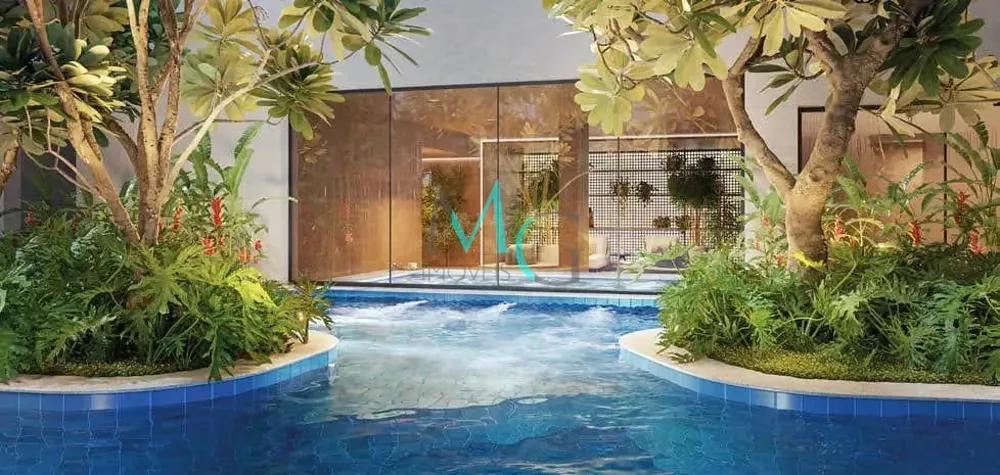 Apartamento, 4 quartos, 275 m² - Foto 94