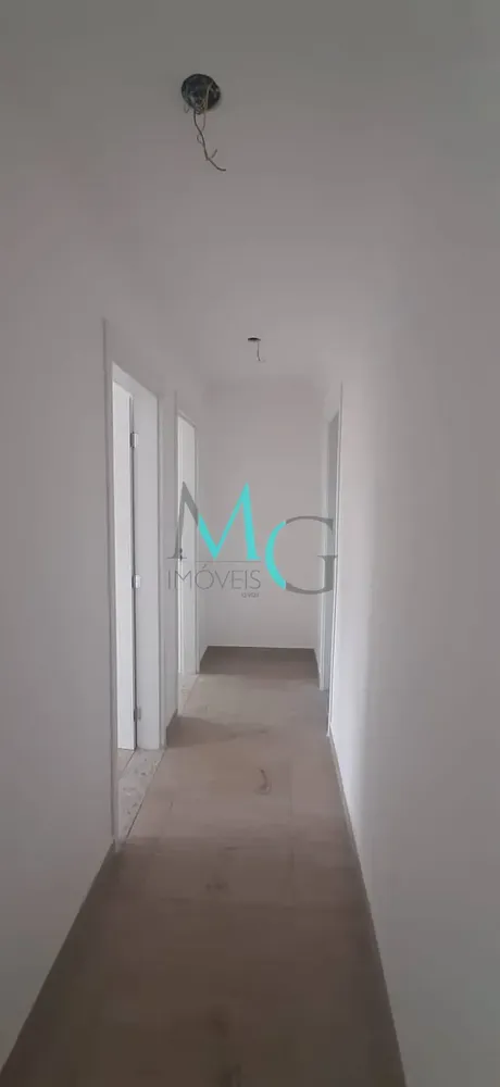 Apartamento, 2 quartos, 53 m² - Foto 10