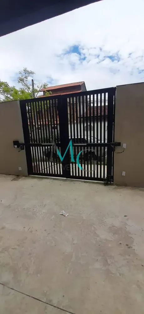 Apartamento, 2 quartos, 53 m² - Foto 5