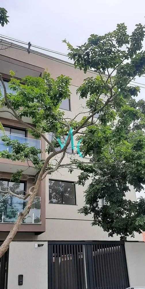 Apartamento, 2 quartos, 53 m² - Foto 59