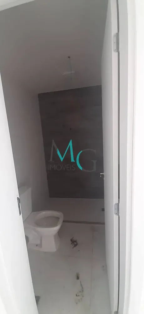 Apartamento, 2 quartos, 53 m² - Foto 62