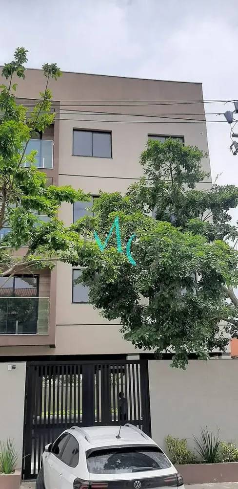 Apartamento, 2 quartos, 53 m² - Foto 50