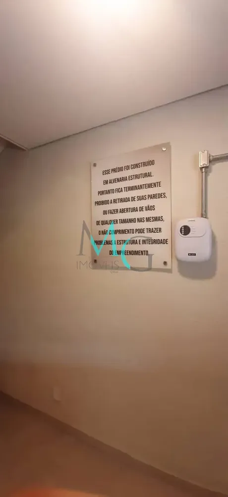 Apartamento, 2 quartos, 53 m² - Foto 53