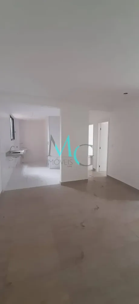 Apartamento, 2 quartos, 53 m² - Foto 49