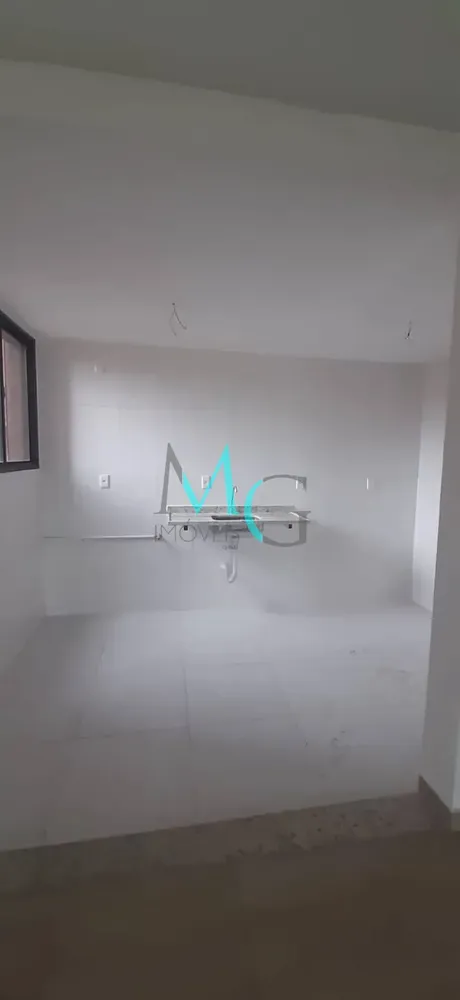 Apartamento, 2 quartos, 53 m² - Foto 42