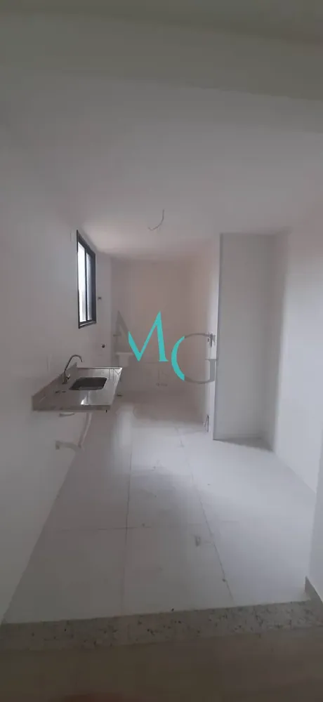 Apartamento, 2 quartos, 53 m² - Foto 70