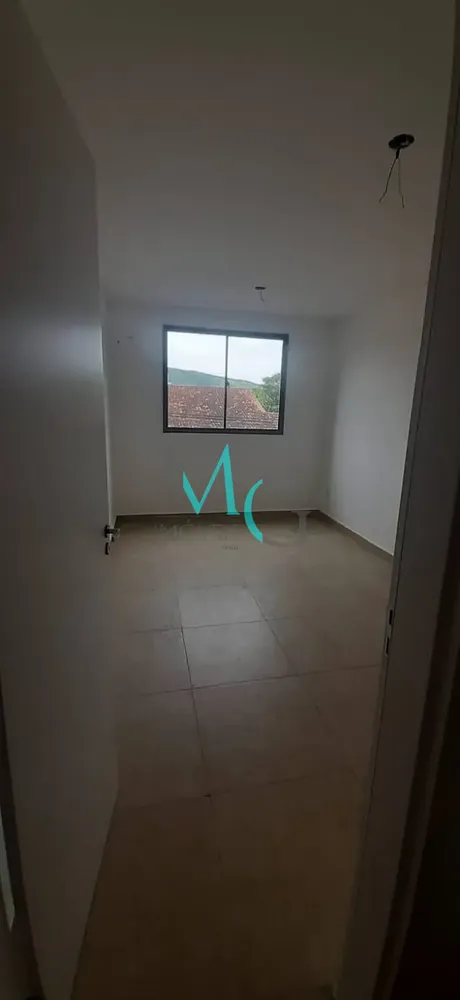Apartamento, 2 quartos, 53 m² - Foto 35