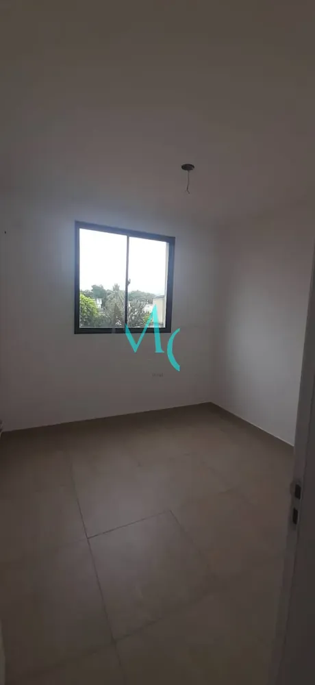 Apartamento, 2 quartos, 53 m² - Foto 68
