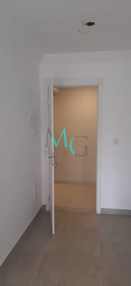 Apartamento, 2 quartos, 53 m² - Foto 24