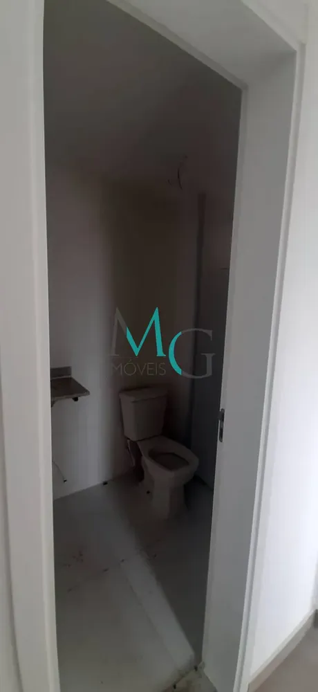 Apartamento, 2 quartos, 53 m² - Foto 12