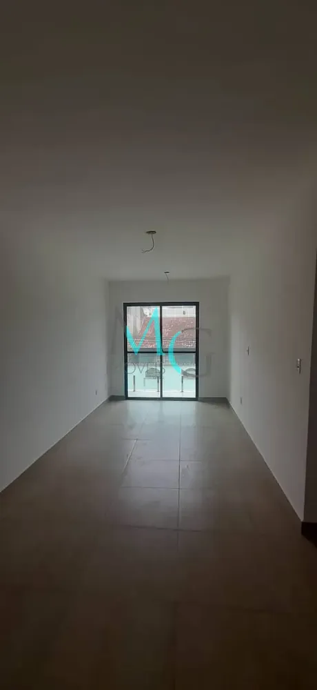 Apartamento, 2 quartos, 53 m² - Foto 27
