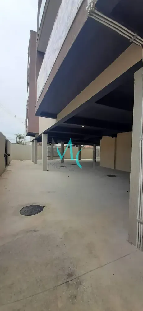 Apartamento, 2 quartos, 53 m² - Foto 30