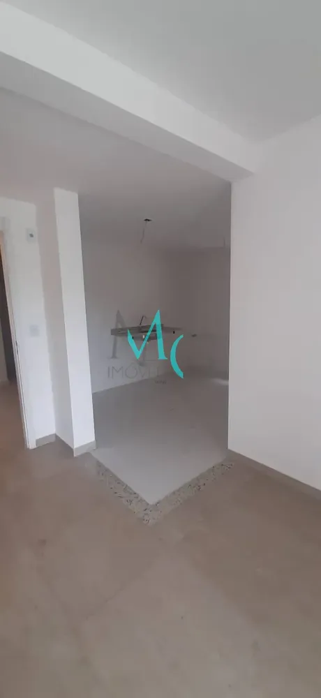 Apartamento, 2 quartos, 53 m² - Foto 13