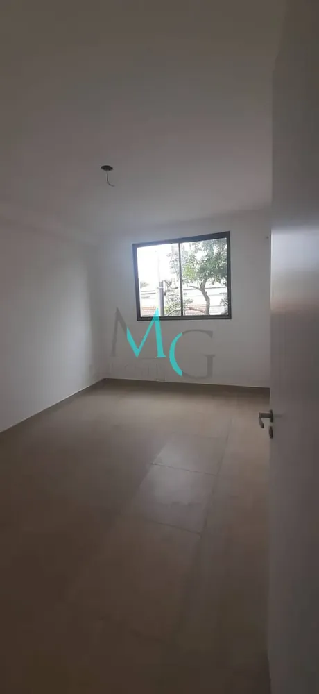 Apartamento, 2 quartos, 53 m² - Foto 15