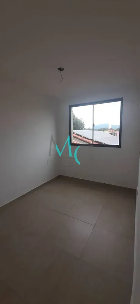 Apartamento, 2 quartos, 53 m² - Foto 20