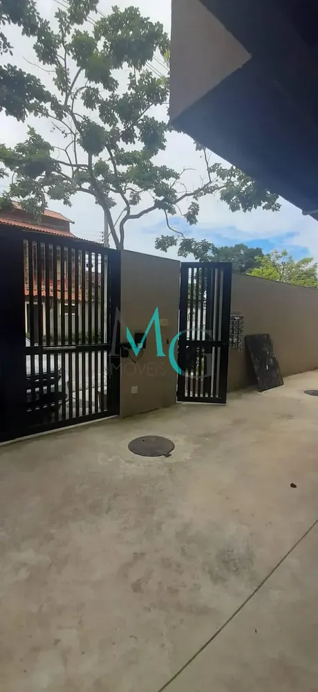 Apartamento, 2 quartos, 53 m² - Foto 64