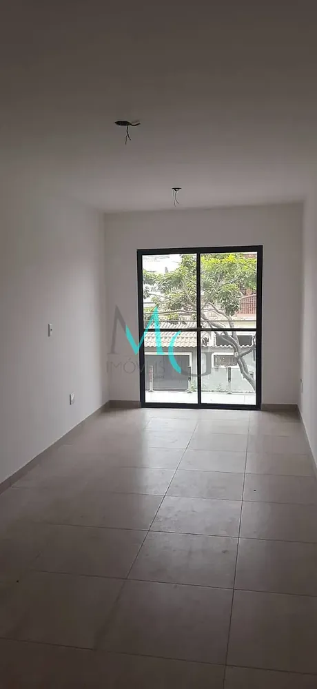 Apartamento, 2 quartos, 53 m² - Foto 25