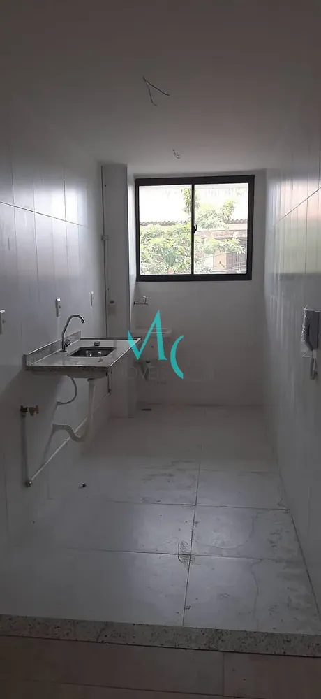 Apartamento, 2 quartos, 53 m² - Foto 65