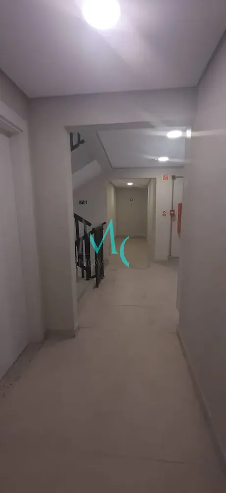 Apartamento, 2 quartos, 53 m² - Foto 58