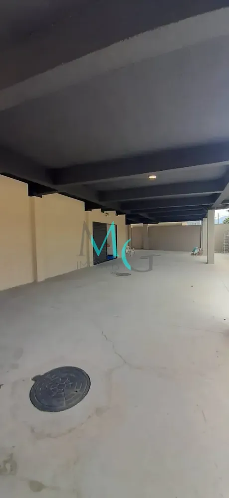 Apartamento, 2 quartos, 53 m² - Foto 67