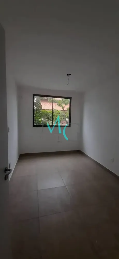 Apartamento, 2 quartos, 53 m² - Foto 41