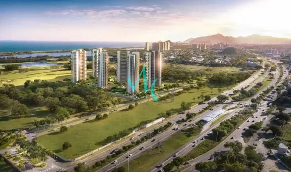 Apartamento, 4 quartos, 268 m² - Foto 47