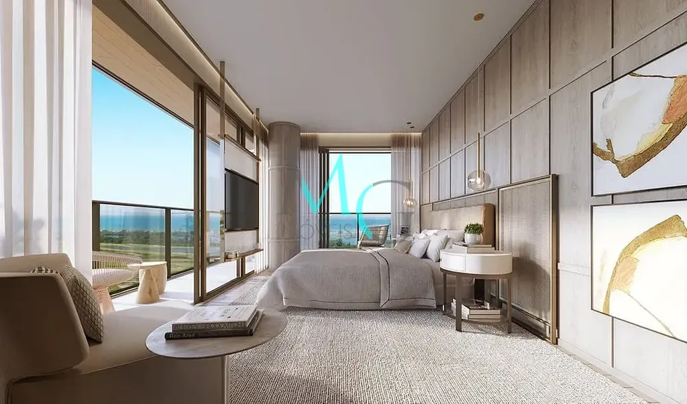 Apartamento, 4 quartos, 268 m² - Foto 20