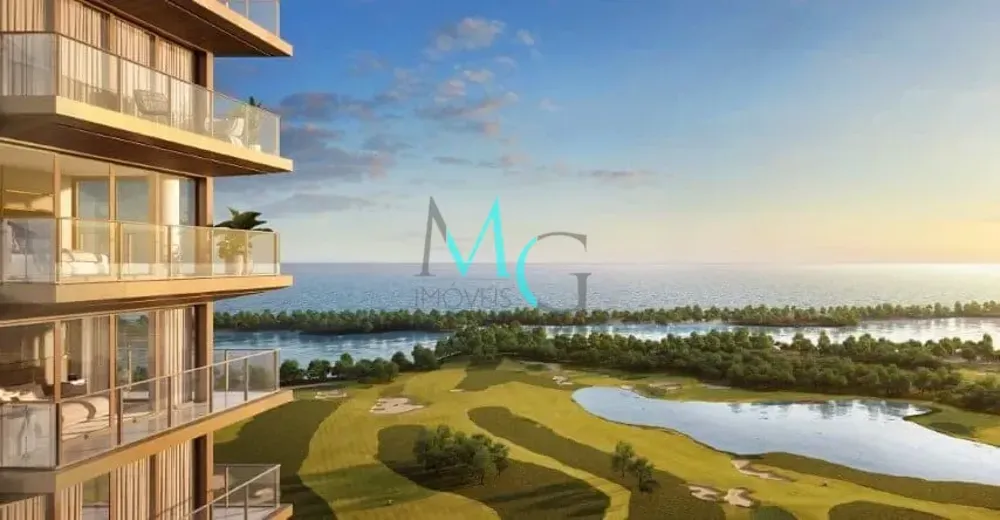 Apartamento, 4 quartos, 268 m² - Foto 44