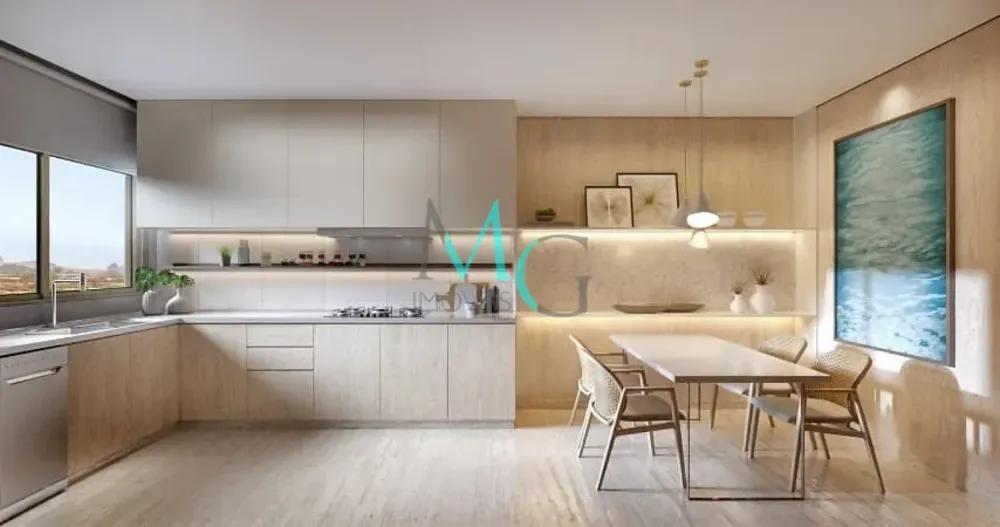 Apartamento, 4 quartos, 268 m² - Foto 18