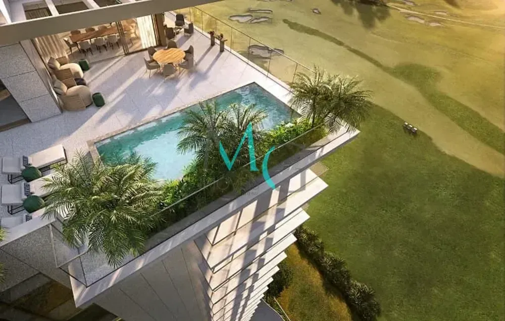 Apartamento, 4 quartos, 268 m² - Foto 17
