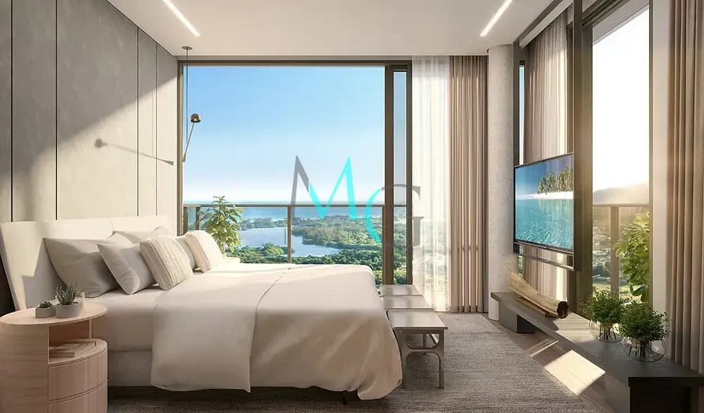 Apartamento, 4 quartos, 268 m² - Foto 19