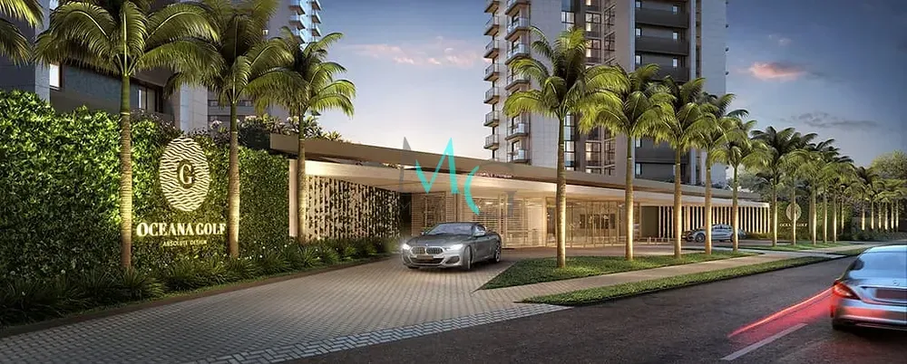 Apartamento, 4 quartos, 268 m² - Foto 9