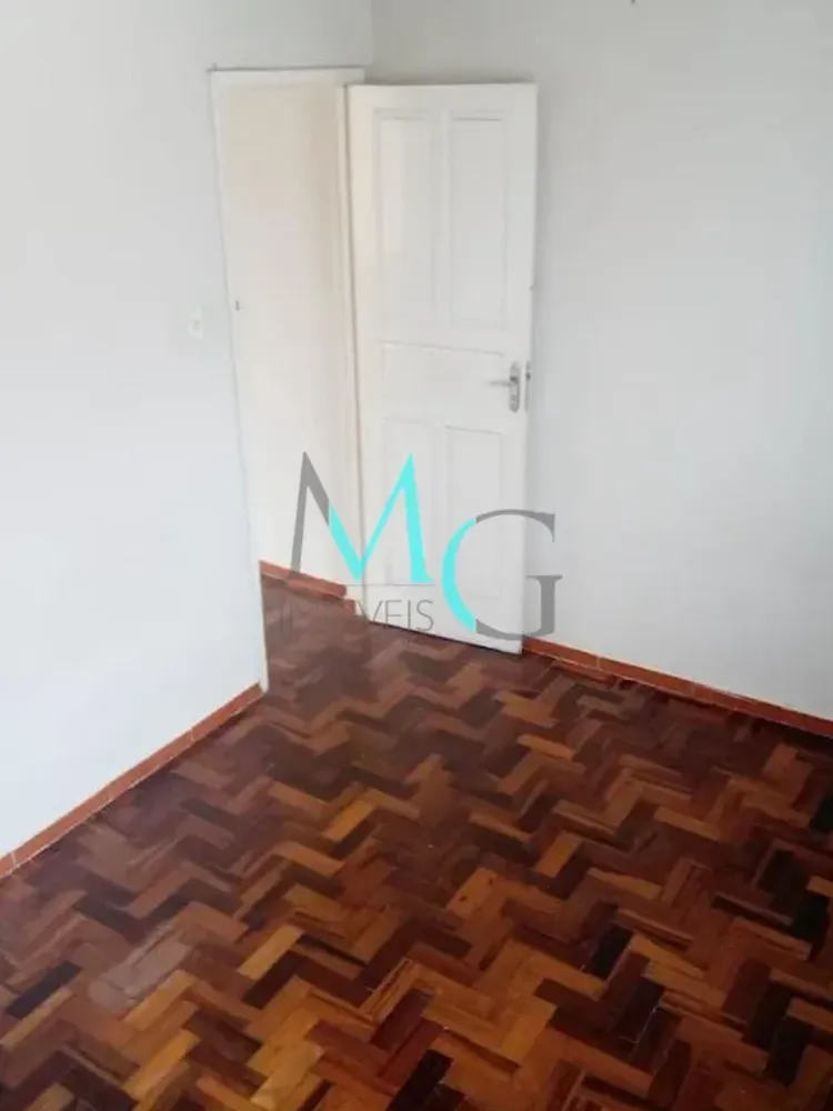 Sobrado, 2 quartos, 80 m² - Foto 2
