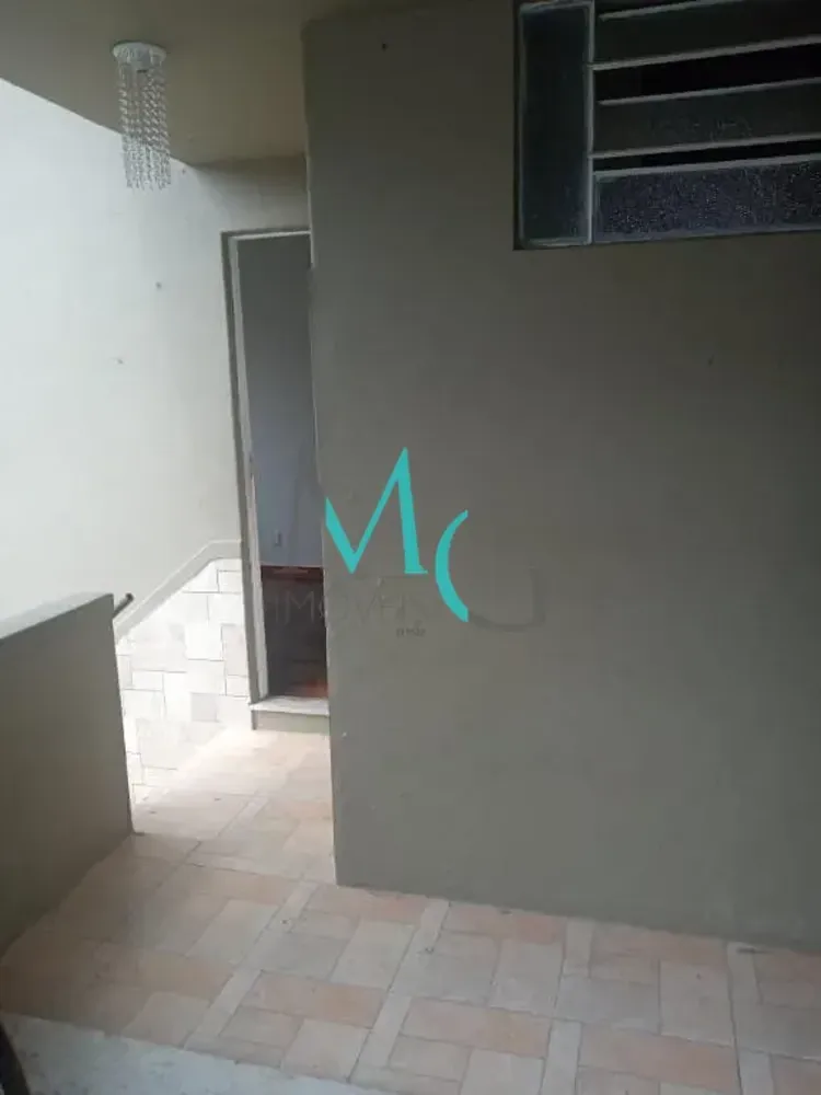Sobrado, 2 quartos, 80 m² - Foto 22