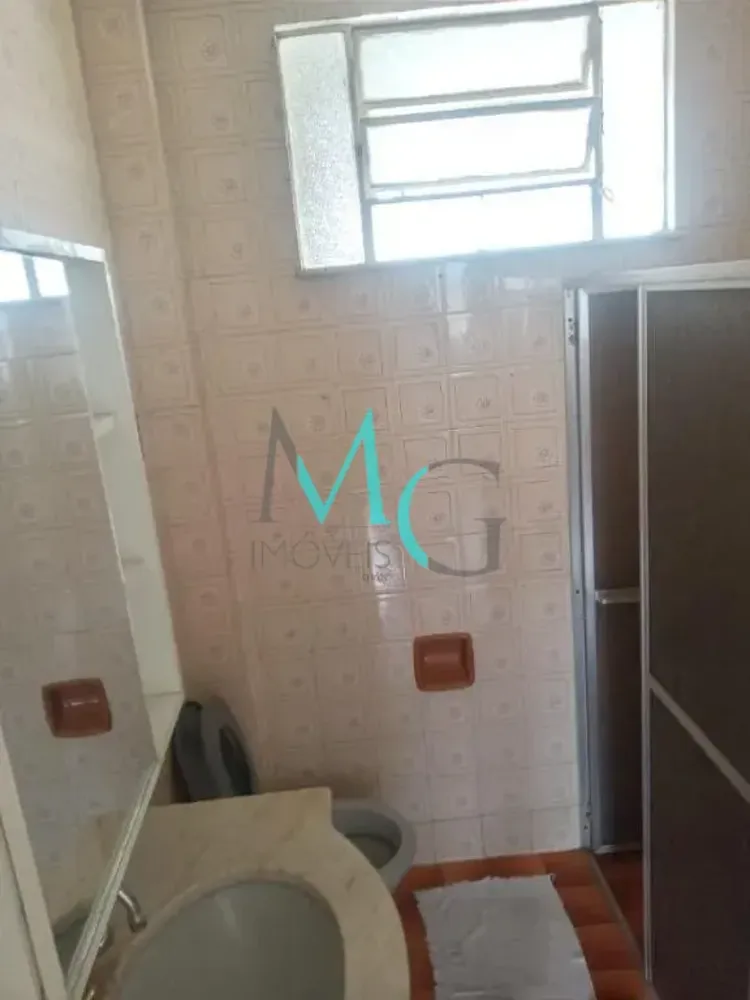 Sobrado, 2 quartos, 80 m² - Foto 30