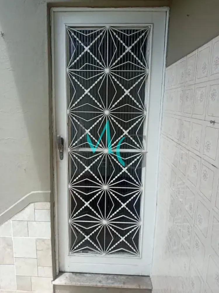 Sobrado, 2 quartos, 80 m² - Foto 22
